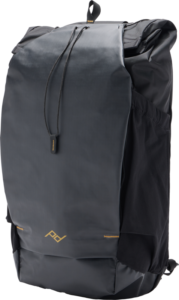 800q-02_129775 Peak Design Outdoor Backpack 25L – Black