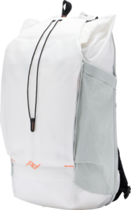 800q-02_129776 Peak Design Outdoor Backpack 25L – Cloud