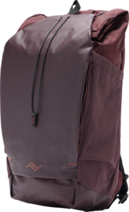 800q-02_129777 Peak Design Outdoor Backpack 25L – Eclipse