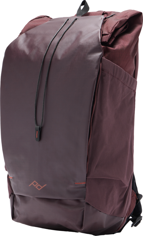 800q-02_129777 Peak Design Outdoor Backpack 25L – Eclipse