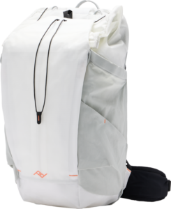 800q-02_129779 Peak Design Outdoor Backpack 45L – Cloud