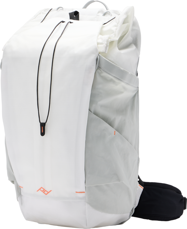 800q-02_129779 Peak Design Outdoor Backpack 45L – Cloud