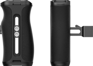 800q-02_129803 SmallRig 4840 Mini NATO Side Handle