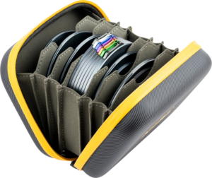 800q-02_129857 NiSi JetMag Pro Caddy Pouch