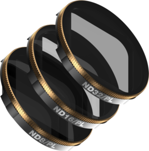 800q-02_129979 PolarPro Insta360 Ace & Ace Pro Vivid Collection