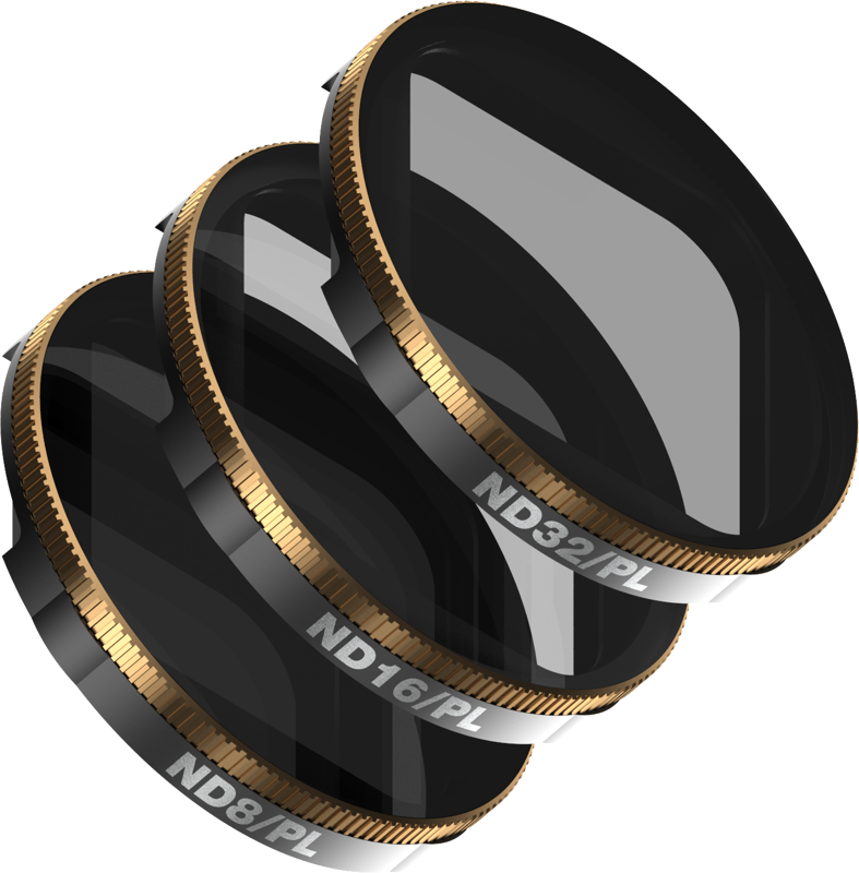800q-02_129979 PolarPro Insta360 Ace & Ace Pro Vivid Collection