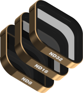 800q-02_129980 PolarPro Insta360 Ace & Ace Pro Shutter Collection