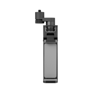 Zhiyun Phone Holder
