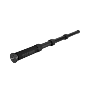 800q-03_110747 Zhiyun Mini Monopod