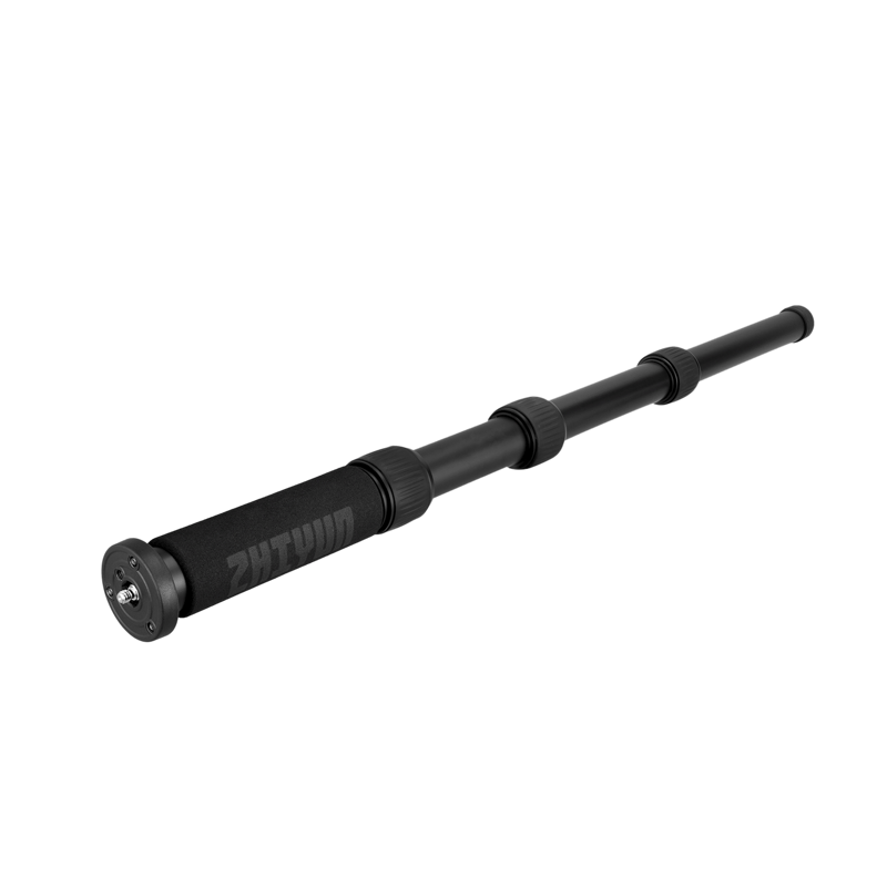 800q-03_110747 Zhiyun Mini Monopod