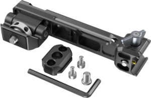 800q-03_113282 SmallRig 2386 Adjustable Monitor Mount for Select DJI & ZHIYUN Handheld Gimbals