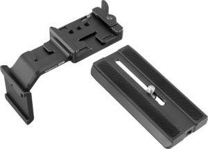 800q-03_115175 Zhiyun Crane 2S DualCam Extension Module