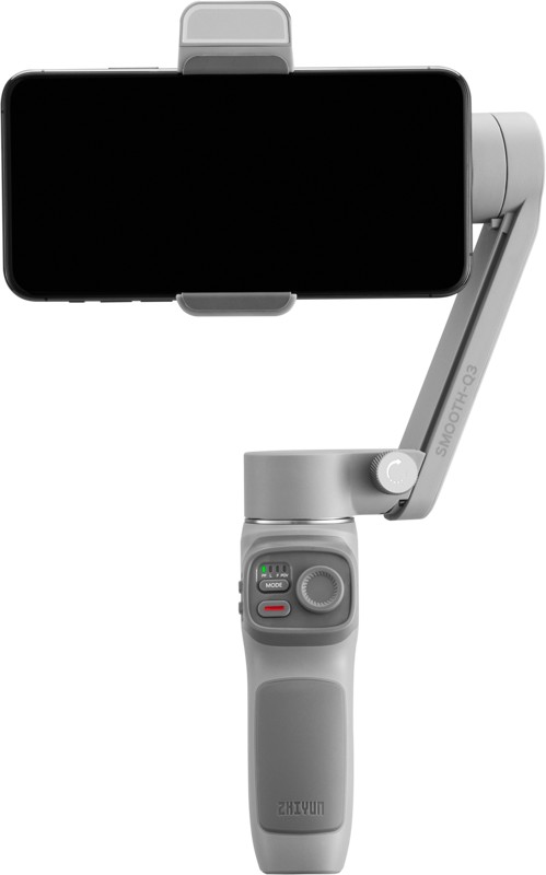 800q-03_116502 Zhiyun Mobile Gimbal Smooth Q3 Combo
