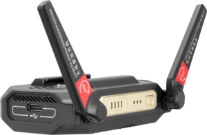 800q-03_117051 Zhiyun TransMount Image Transmission Transmitter AI