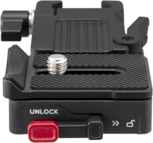 800q-03_118041 Zhiyun Universal Quick Release Plate for Crane M3