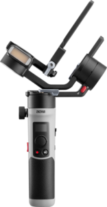 800q-03_119044 Zhiyun Crane M2S Combo