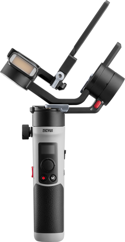 800q-03_119044 Zhiyun Crane M2S Combo