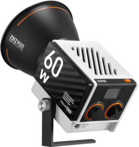 Zhiyun Mini Reflector for Molus G60