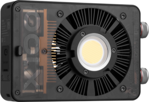 800q-03_123616 Zhiyun LED Molus X100 COB Light -LED-valo