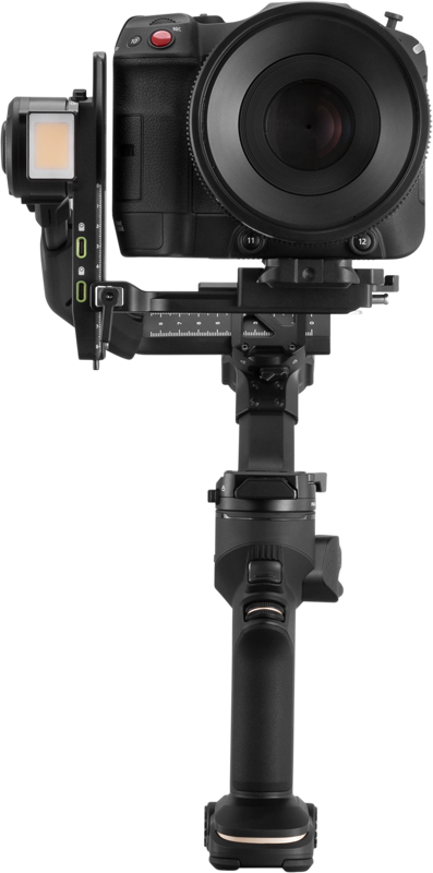 800q-03_124208 Zhiyun Crane 4 Combo