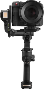 800q-03_124317 Zhiyun Crane 4