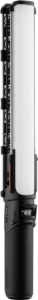Zhiyun Led Fiveray V60 Wand Light
