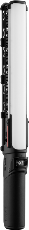 Zhiyun Led Fiveray V60 Wand Light