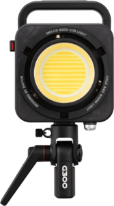 800q-03_127297 Zhiyun LED Molus G300 COB Light -LED-valo