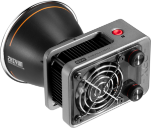 800q-03_127514 Zhiyun LED Molus X60 Pro Cob Light