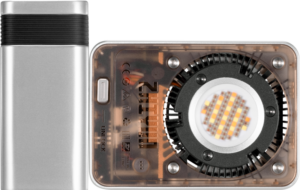 800q-03_127515 Zhiyun LED Molus X60 RGB Combo Cob Light