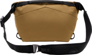 800q-03_127961 Peak Design Everyday Sling v2 3L – Coyote