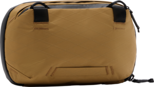 800q-03_127963 Peak Design Tech Pouch – Coyote