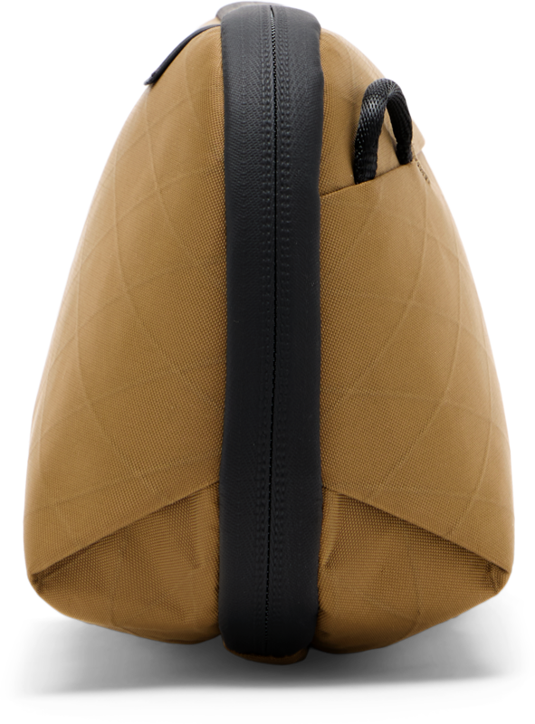 800q-03_127964 Peak Design Tech Pouch Small – Coyote
