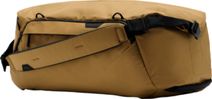 800q-03_127966 Peak Design Travel Duffel 35L – Coyote