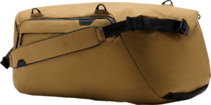 800q-03_127967 Peak Design Travel Duffel 50L – Coyote