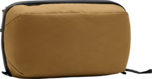 800q-03_127968 Peak Design Wash Pouch – Coyote