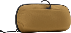 800q-03_127969 Peak Design Wash Pouch Small – Coyote