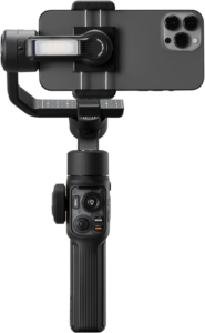 800q-03_128219 Zhiyun Mobile Gimbal Smooth 5S AI