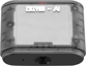 800q-03_128221 Zhiyun AI Tracker