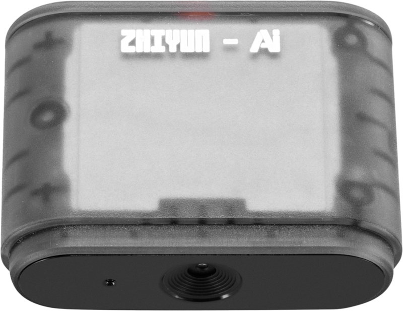 800q-03_128221 Zhiyun AI Tracker