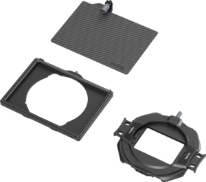 800q-03_128848 SmallRig 4409 Lite Matte Box with Adjustable Clamp