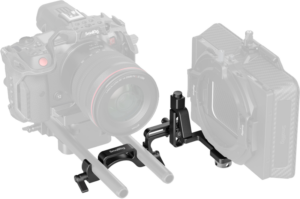 800q-03_128851 SmallRig 4414 Swing-Away Support