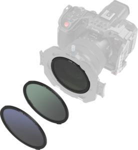 800q-03_128853 SmallRig 4649 VND Filter Kit