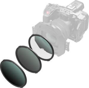 800q-03_128857 SmallRig 4799 Neutral Density Filter Kit