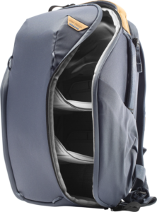 800q-03_129234 Peak Design Everyday Backpack Zip v2 15L – Midnight