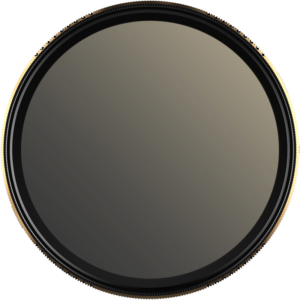 PolarPro PMVND 2-5 Stop Edition II 95mm