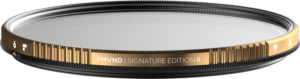 800q-03_129403 PolarPro PMVND 6-9 Stop Edition II 49mm