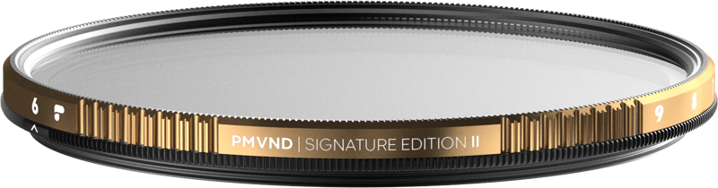 800q-03_129403 PolarPro PMVND 6-9 Stop Edition II 49mm