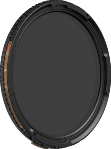 800q-03_129435 PolarPro Croma PMVND / PL 6-9 Stop 67mm
