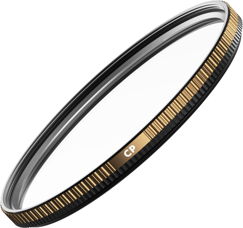 800q-03_129491 PolarPro Quartzline Circular Polarizer CPL Filter 95mm -pyöröpolarisaatiosuodin